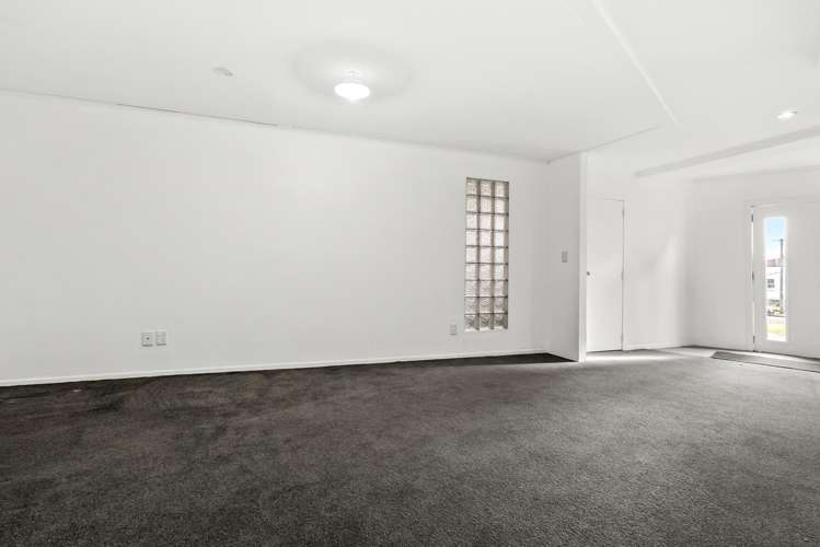 19 Halberg Street Papakura_10