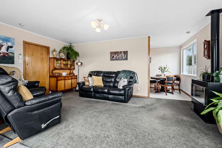 6 Eton Place Spotswood_6