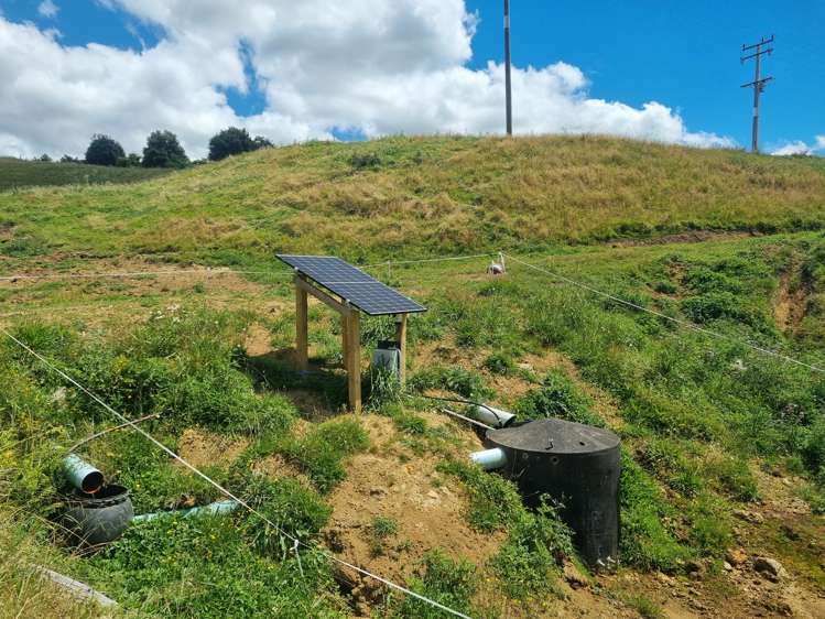 358 Mangaotaki Road Piopio_18