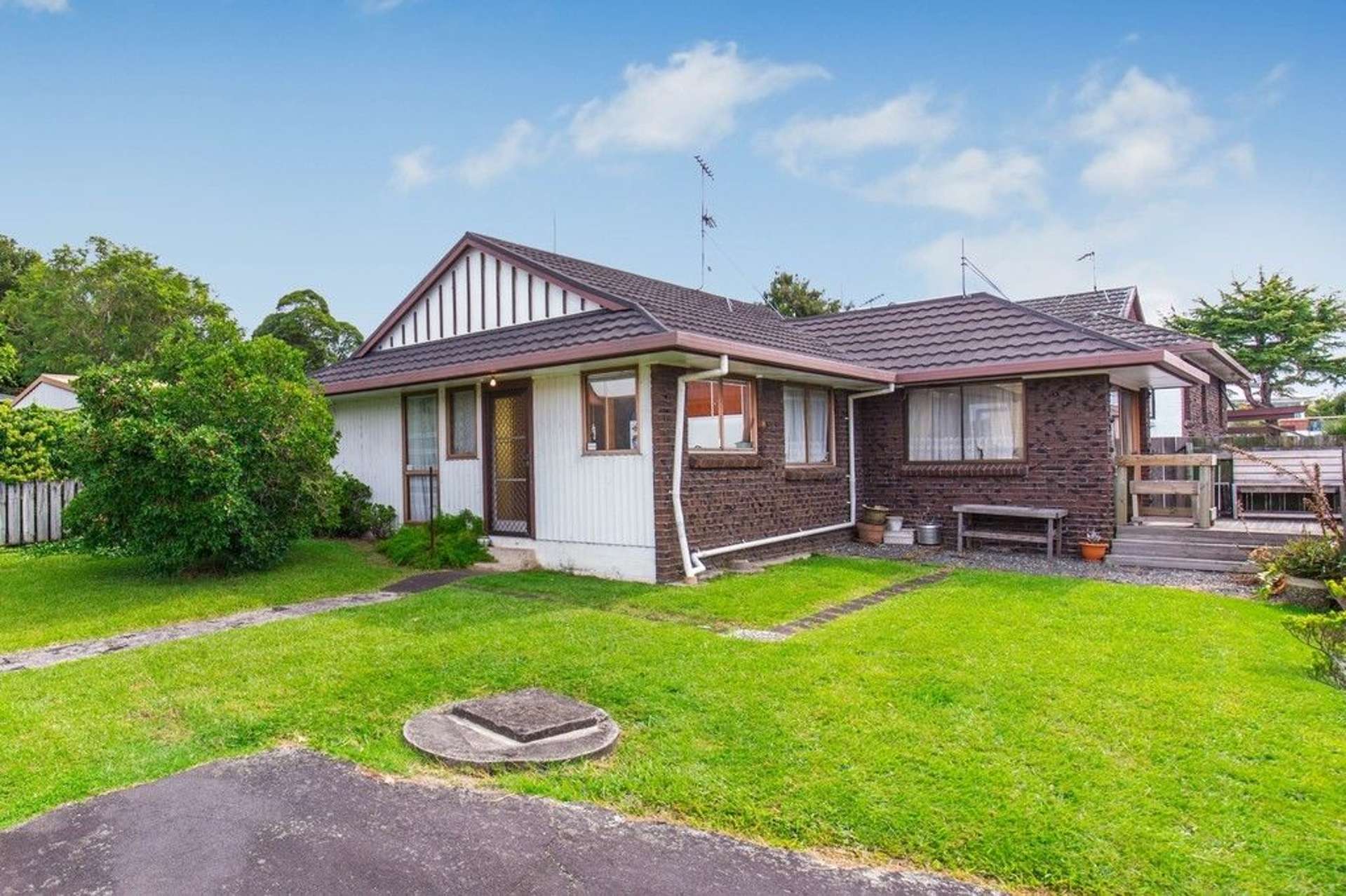 182a Barrack Road Mount Wellington_0