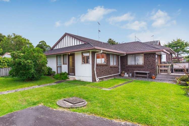 182a Barrack Road Mount Wellington_0