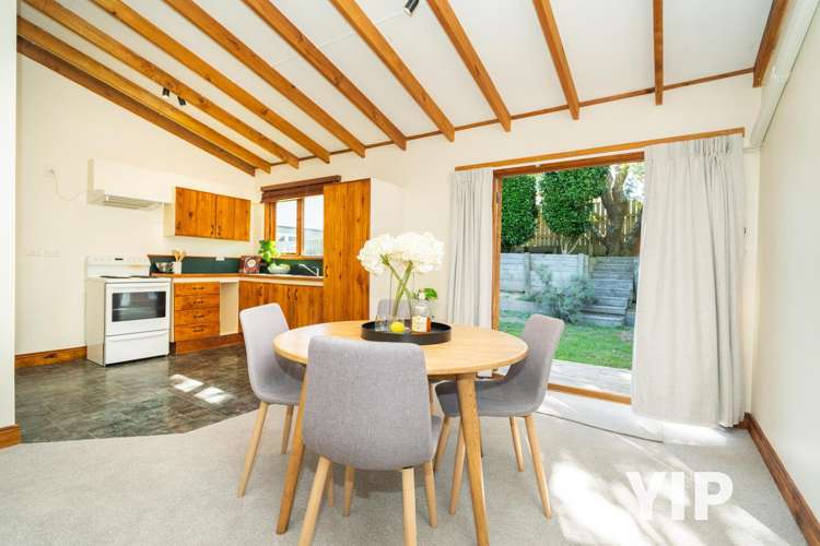 77 Clifford Road Johnsonville_2