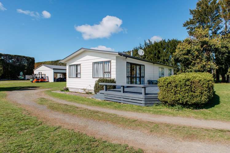 59 Macdonald Road Te Teko_17