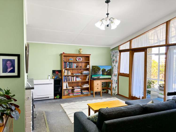 19 Meon Street Oamaru North_4