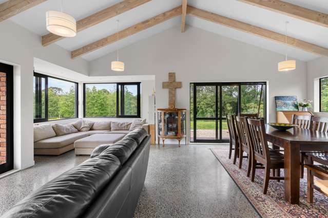 116 Woolrich Road Te Kowhai_2