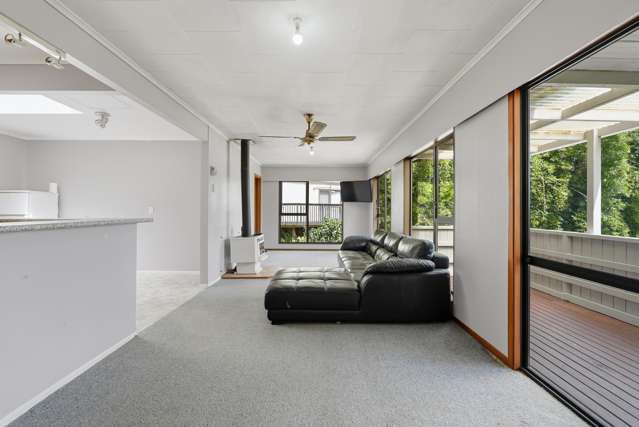 5 Okura Bay Road Totara North_4