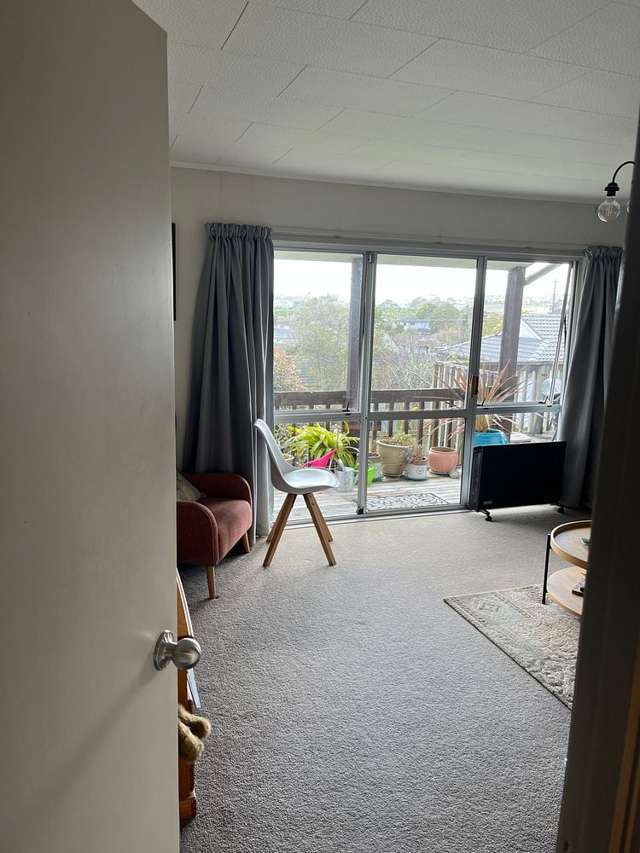 22 Merida Place Unsworth Heights_4