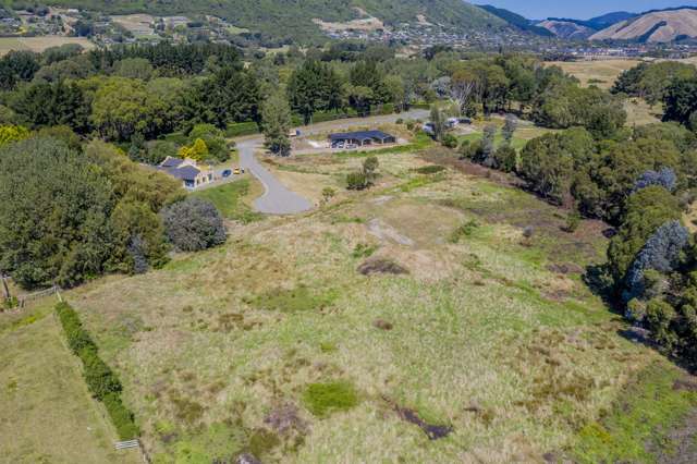 107 Greenhill Road Waikanae_3