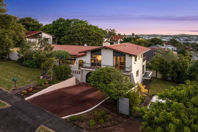 100 Becroft Drive Forrest Hill_4