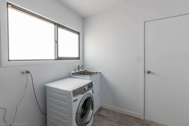 1 Pekama Drive Cable Bay_17