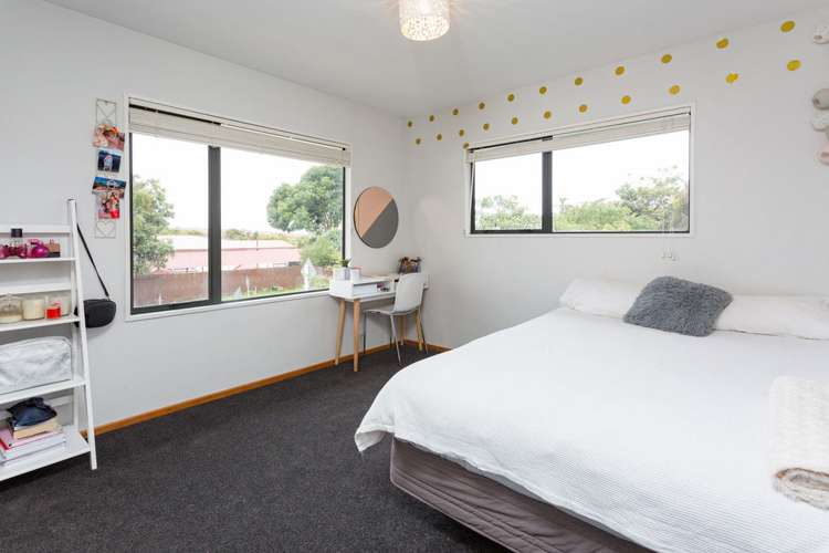 183 Dunbars Road Halswell_9