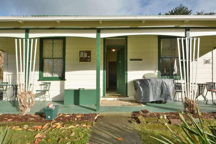 11 Coghill Road Waitahuna_19
