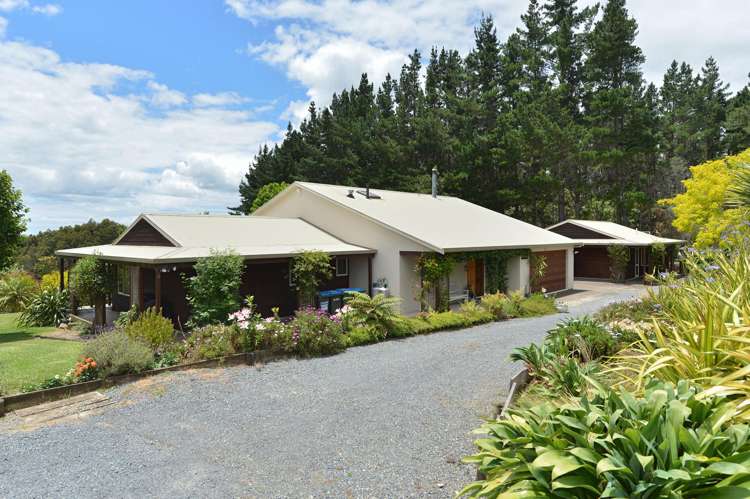 1608E State Highway 10 Kerikeri_5