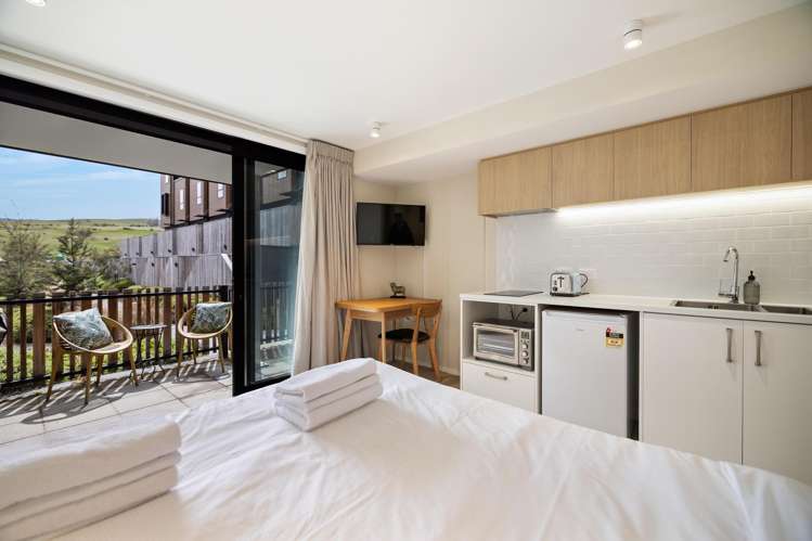 12 O'Meara Street Frankton_23