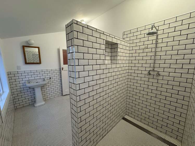 34 Rawiri Street Kaiti_9