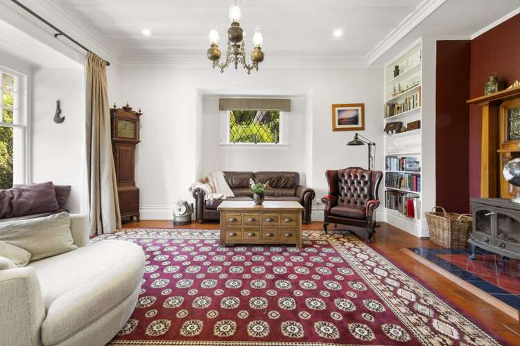 9 Remu Place Greenhithe_7