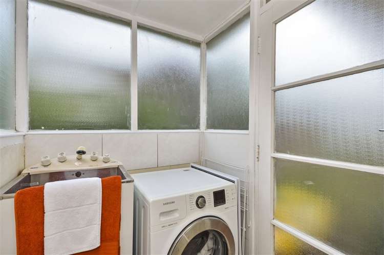 3/53 Dominion Street Takapuna_13