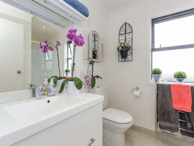 1/226 Gowing Drive Meadowbank_7