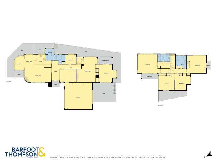 5 Kempthorne Crescent Mission Bay_18