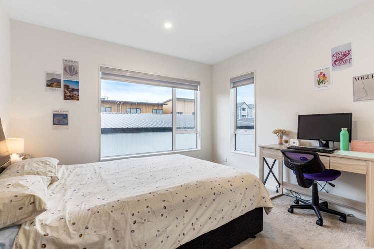 167 Millwater Parkway Silverdale_6