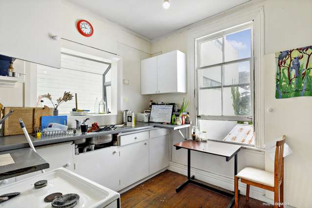 37 Hania Street Mount Victoria_2