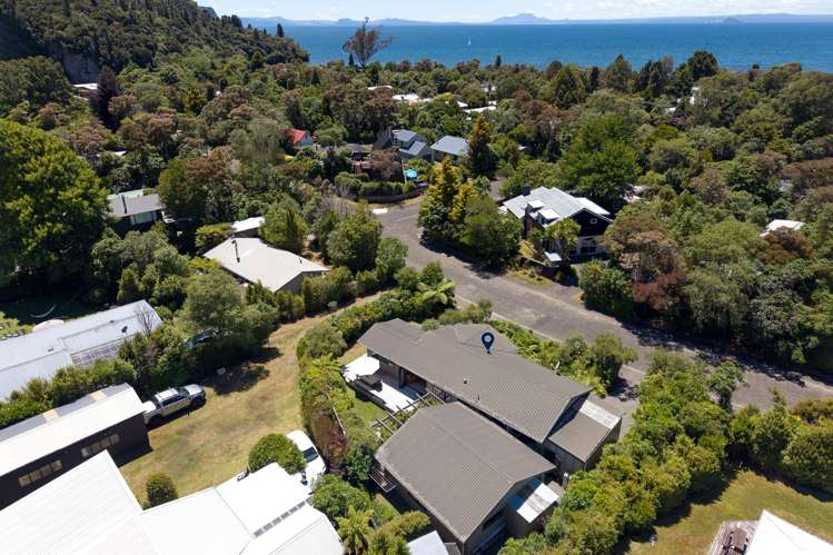 19 Huriwaka Street Kuratau_26