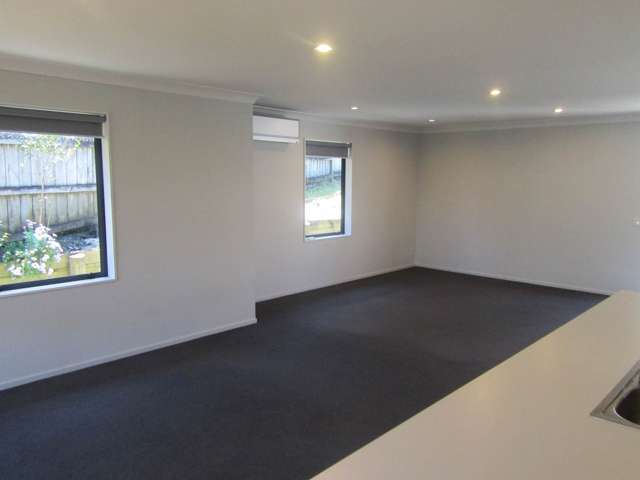 16b Kinross Street Blockhouse Bay_1