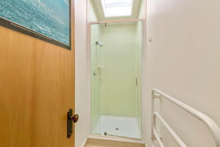 2 Hatherly Lane Mount Pleasant_15