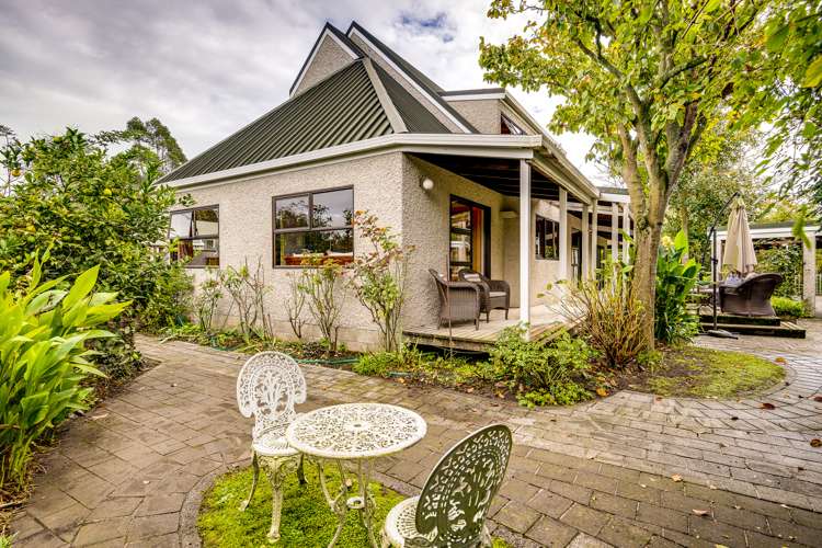 115a Frederick Street East Mayfair_19