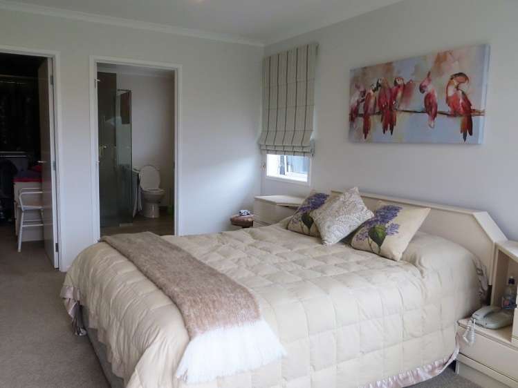 7 Sundale Drive Te Aroha_18