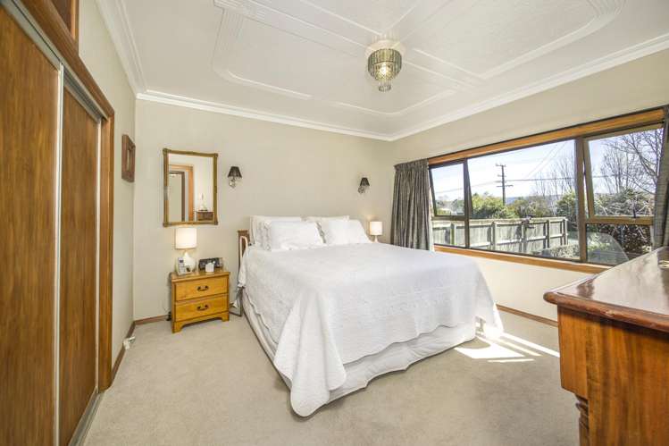 82 Gladstone Road North Mosgiel_9