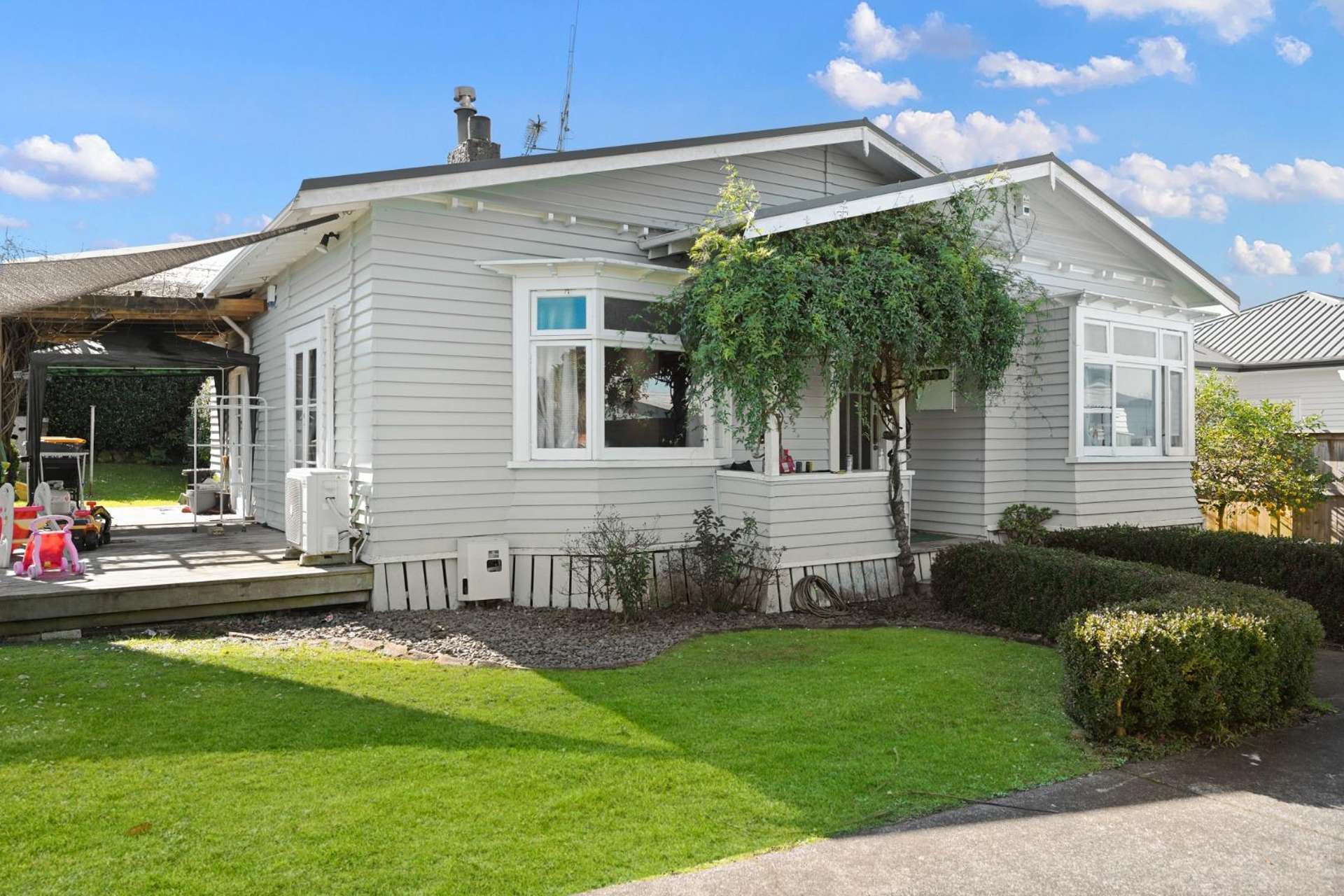 12 Hinau Street 2752_0