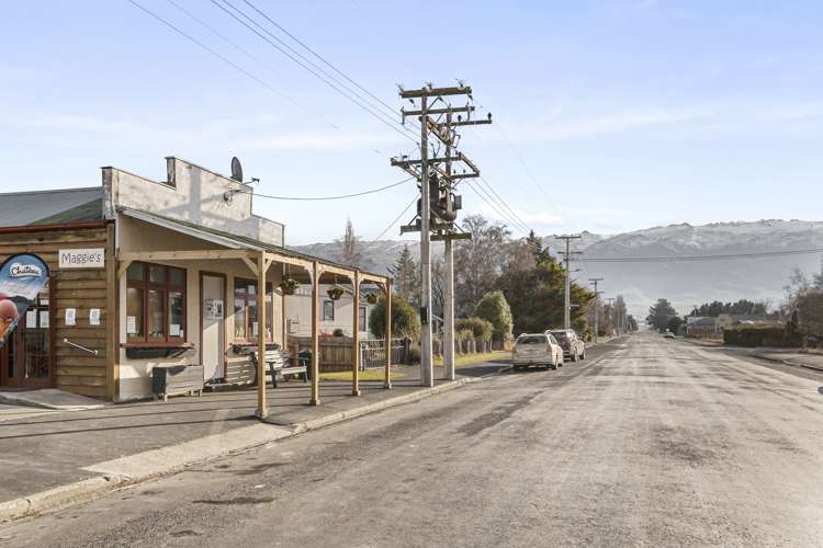 16 Aberafon Street Middlemarch_22