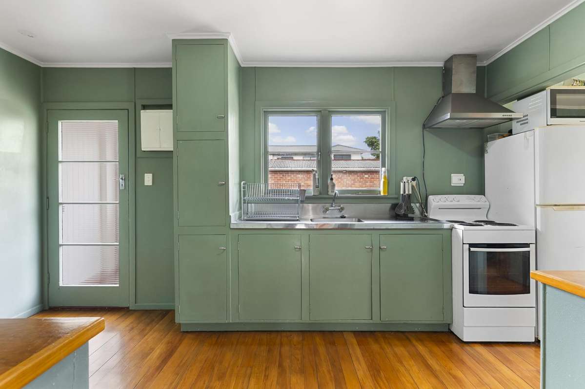 314 Sandringham Road_3