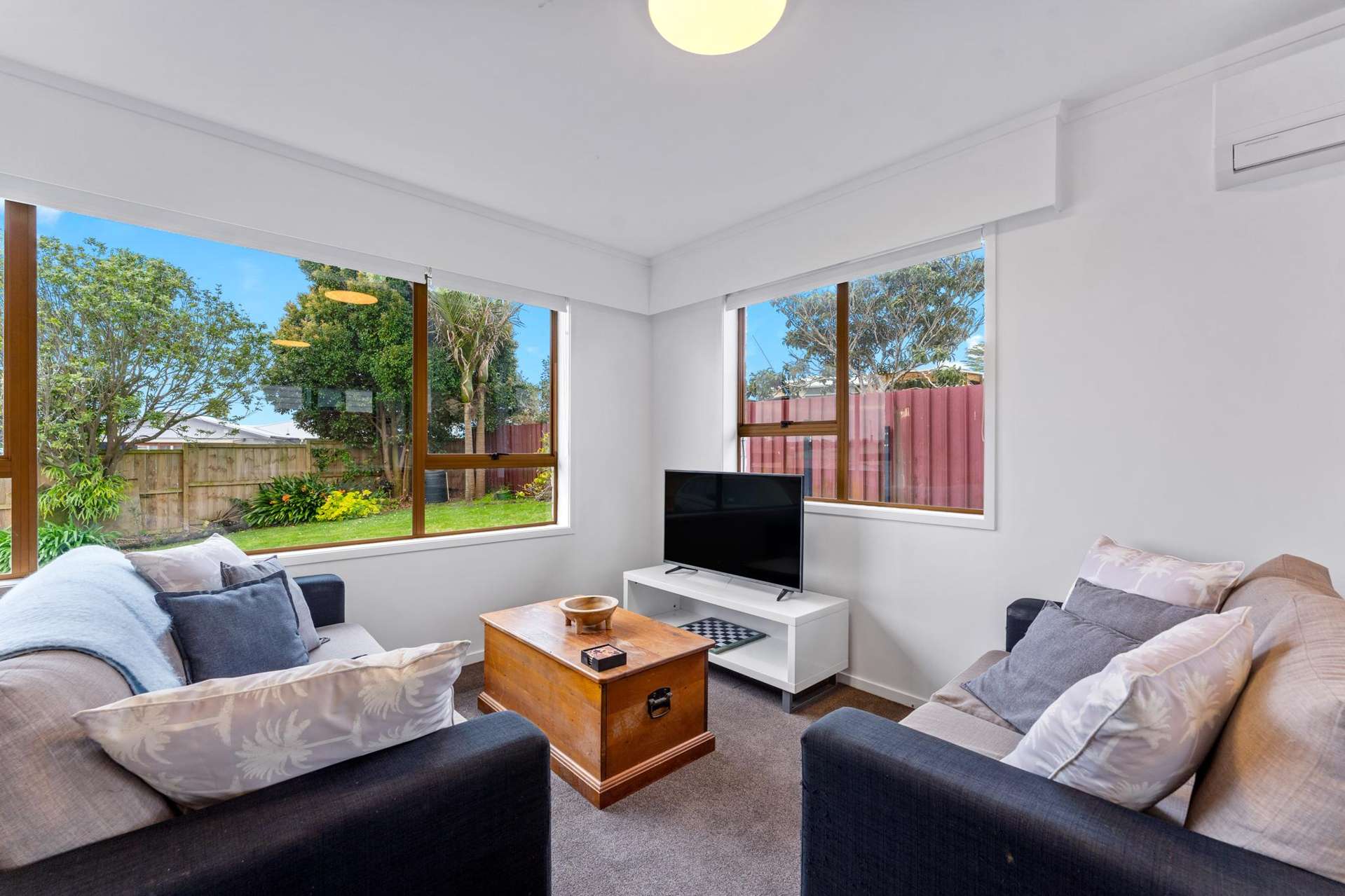 1/10 Statesman Street Henderson_0