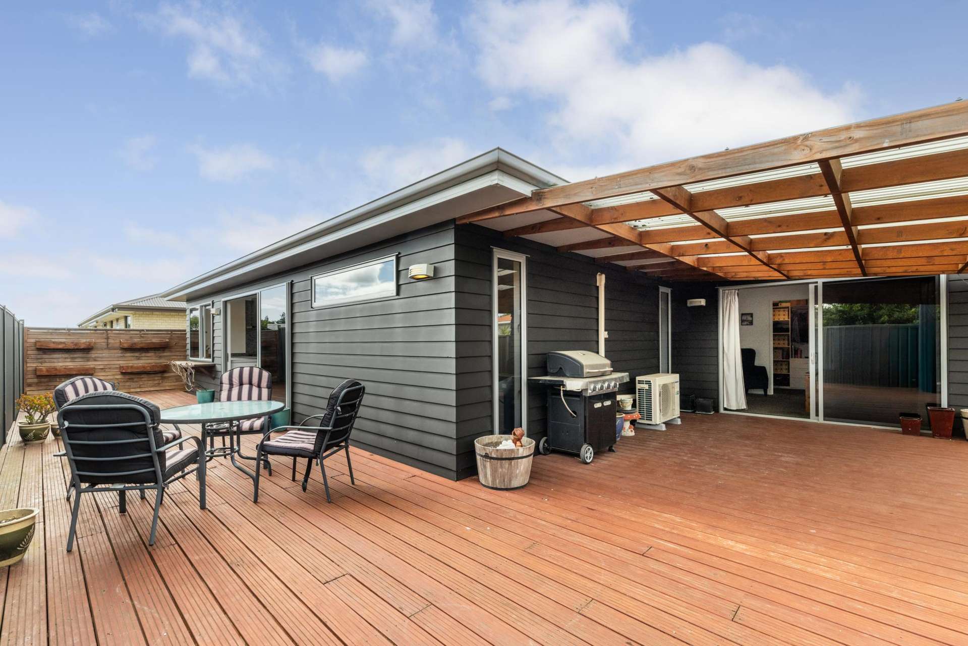 22a Kauri Street Taradale_0