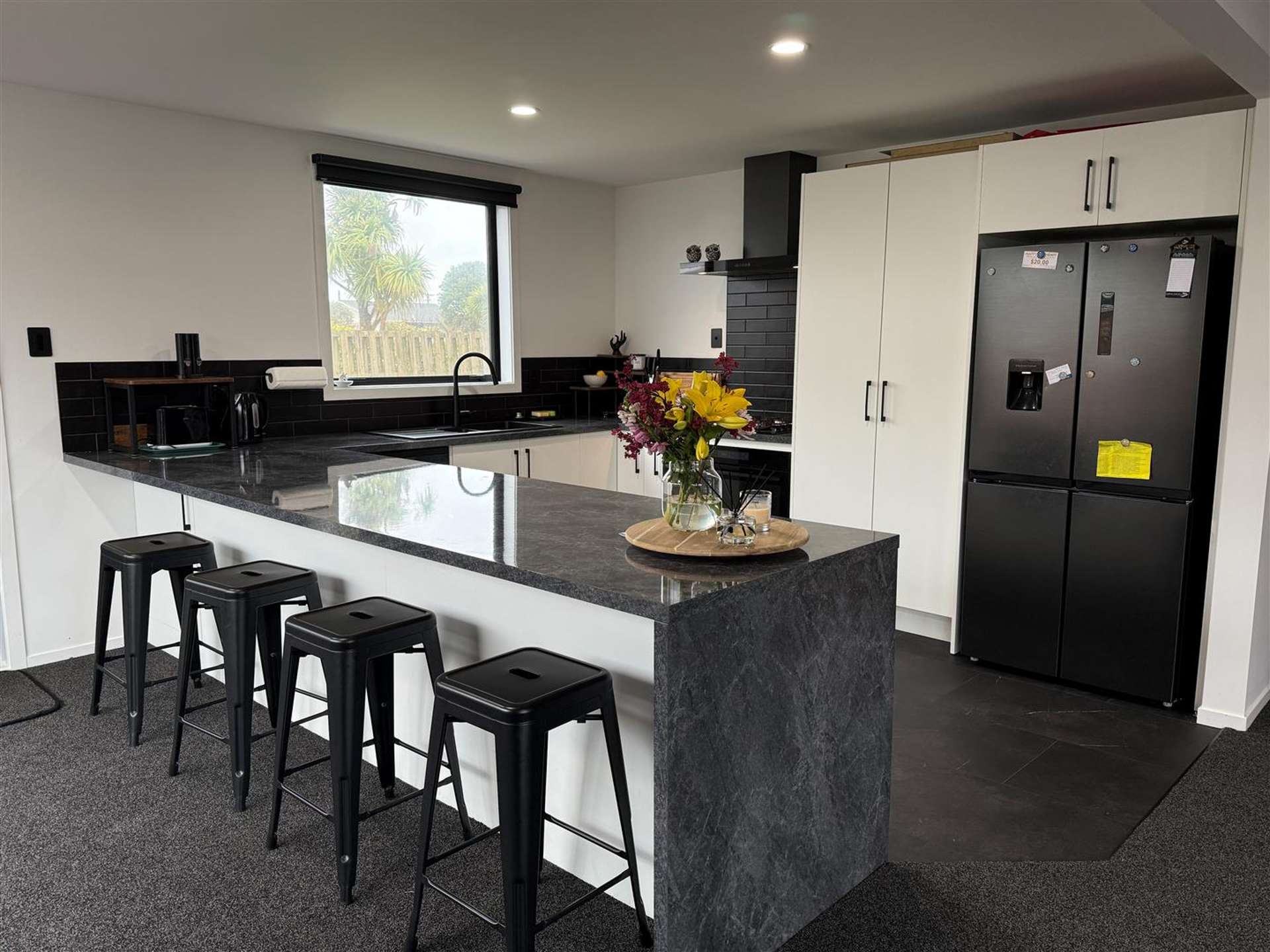 4 Ward Street Cobden_0