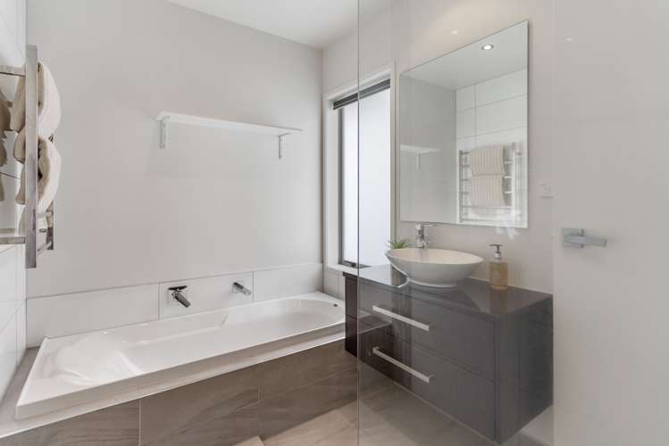 2/557 Great South Road Rosehill_6