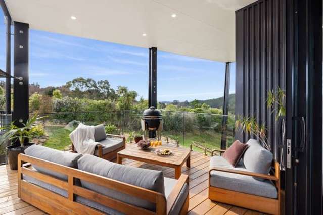 8 Manawa View Kerikeri_1