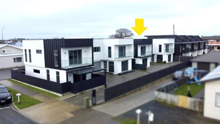 53b Bourke Street Windsor_18