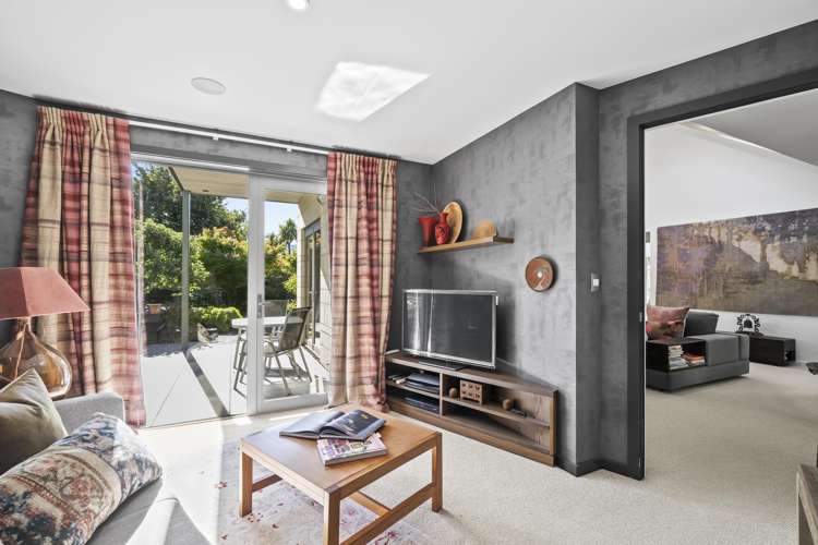 7 Kotare Street Fendalton_16