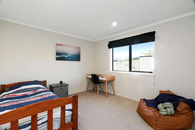 11 Aerodrome Road Burleigh_25