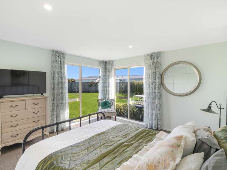 4 Pukeko Way Amberley_32