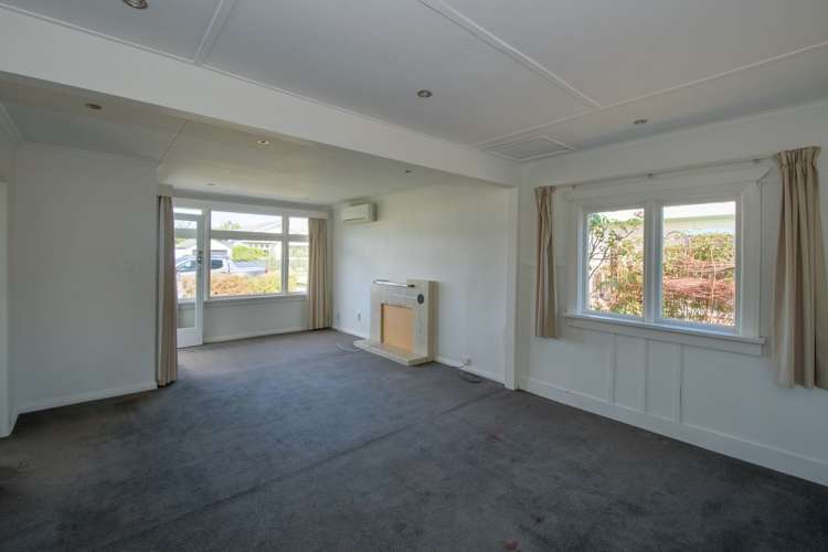 35 Horace Street Cromwell_6