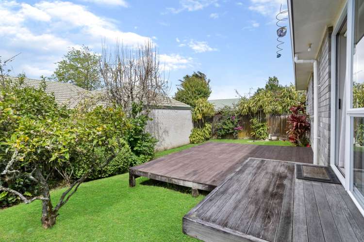 2/43 Holly Street Avondale_12