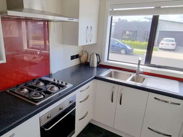 43 Ridgedale Crescent 2743_3