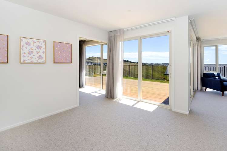 18 Vista Drive Bishopdale_13