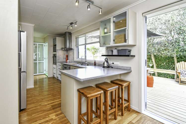 55a Wallace Road Papatoetoe_8