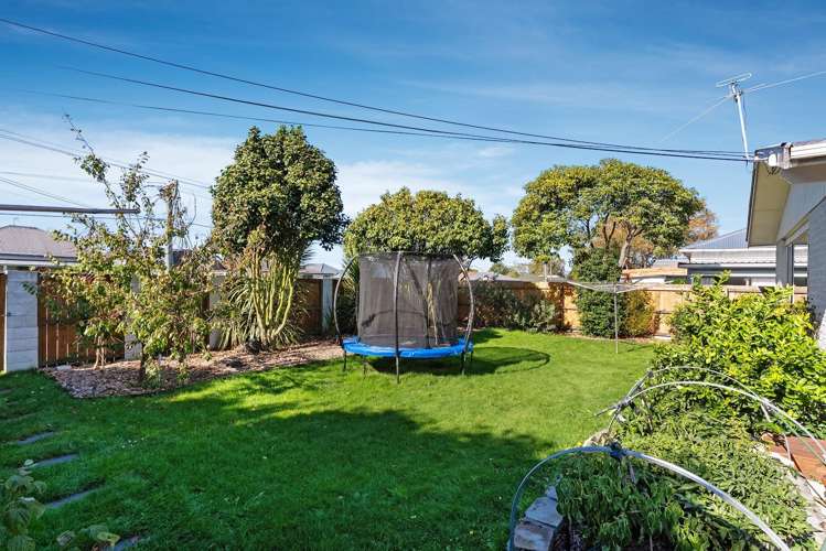 20 Seymour Street Hornby_14