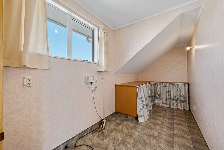 12 Logan Place Blenheim Central_15